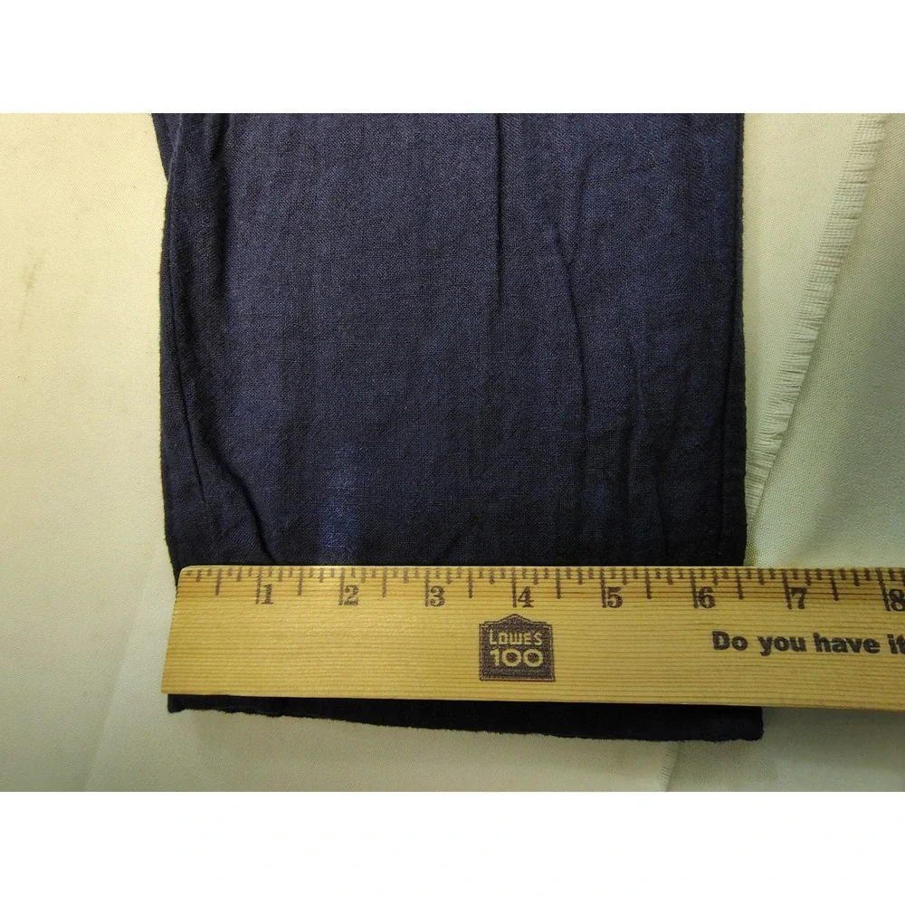 14th & Union adjustable casual origin